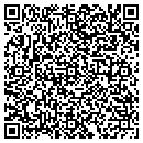 QR code with Deborah A Obst contacts