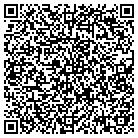 QR code with Profit Management & Control contacts