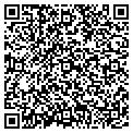 QR code with Selectemp Corp contacts