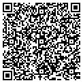 QR code with Daveto's contacts