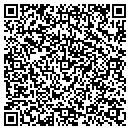 QR code with Lifeservers of pa contacts