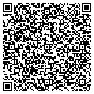 QR code with Papillion Library Foundation contacts