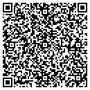 QR code with Shawn Blodgett contacts