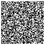 QR code with Quick Solutions of WV LLC contacts