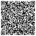 QR code with Di Giovanni Marianne DO contacts
