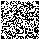 QR code with Ray Farmer Bookkeeping & Tax Service contacts
