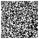 QR code with Life Support Products contacts