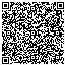 QR code with R C Maynard Pa contacts
