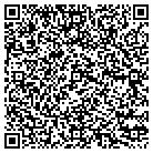 QR code with Dispenziere Benjamin R MD contacts