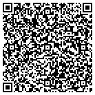 QR code with Paul E Sagstetter Res T/W contacts