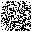 QR code with Drexel Obgyn Associates contacts
