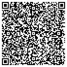 QR code with New Salem Town Police Department contacts