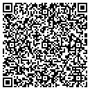 QR code with Elite Obgyn Pc contacts