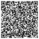 QR code with Cottage Bench The contacts