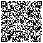 QR code with Pearle Francis Finigan Foundation contacts