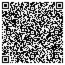 QR code with Transtech Merchant Group Dba contacts