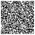 QR code with Englewood Obgyn Womens Group contacts