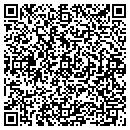 QR code with Robert Painter Cpa contacts