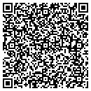 QR code with Morgan Stanley contacts