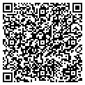 QR code with Peed Foundation contacts