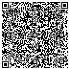 QR code with Pelican Landing Home Owners Association contacts