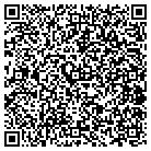 QR code with Martech Medical Products Inc contacts