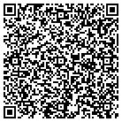 QR code with Saddleback Subdv Homeowners contacts