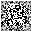 QR code with Frank D Centanni Md contacts