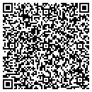 QR code with West Texas Gas contacts