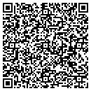 QR code with Ryan H. Boggs, CPA contacts