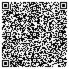 QR code with Northfield Police Department contacts