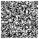 QR code with Md Surgical Products Inc contacts