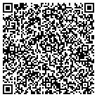 QR code with Winsum Staffing Service contacts
