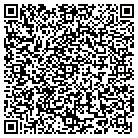QR code with Wizard Technical Staffing contacts
