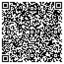 QR code with Pmic Foundation contacts