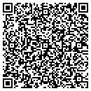 QR code with Wizard Technical Staffing contacts