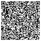 QR code with P&N Charitable Foundation Trust contacts