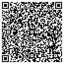 QR code with Hirsch Gregory MD contacts