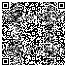 QR code with Williams Gas Pipeline Transco contacts