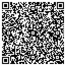 QR code with Medical Home Care contacts