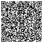 QR code with Workforce Consolidation Team contacts