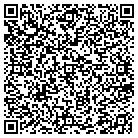 QR code with Porter Lucille Charitable Trust contacts
