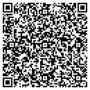 QR code with James Brockunier Md contacts