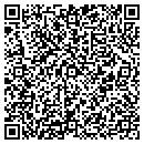 QR code with 11a 24 7 Emergency Locksmith contacts