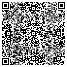 QR code with Selby Epperly & Associates contacts