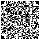 QR code with Your Own Girl Friday contacts