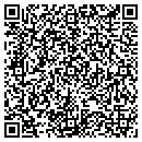QR code with Joseph M Alvaro Md contacts