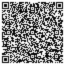 QR code with Cpt Rehabilitation Services contacts