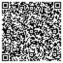 QR code with Project Hunger contacts
