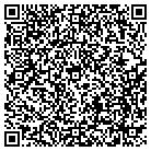 QR code with Creative Change Art Therapy contacts
